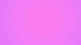 Digital animation of multiple geometric equipment icons against purple gradient background. back to school and education concept - Powered by Shutterstock - Get 15% off with code: PIKWIZARD15