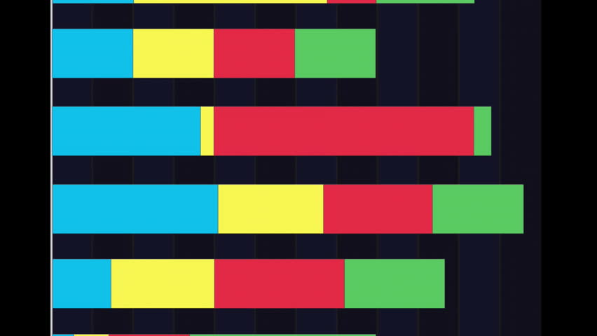 Animation of digital grid with floating numbers showing complex data processing. Technology, futuristic, information, network, matrix, cyberspace - Powered by Shutterstock - Get 15% off with code: PIKWIZARD15