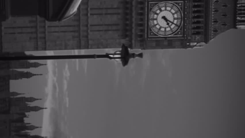 Animation of dna strand spinning and data processing over african american woman running. Global covid pandemic concept digitally generated video. - Powered by Shutterstock - Get 15% off with code: PIKWIZARD15