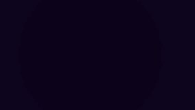 Animation of social media icons and data processing over network of connections. Global social media, digital interface, computing and data processing concept digitally generated video. - Powered by Shutterstock - Get 15% off with code: PIKWIZARD15