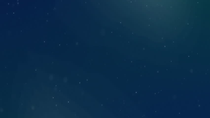 Animation of dna helix and hexagon with chemical formulas over illuminated lens flares. Digitally generated, multiple exposure, medical, healthcare, molecule, abstract, chemistry and biology concept. - Powered by Shutterstock - Get 15% off with code: PIKWIZARD15