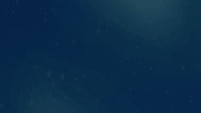 Animation of dna helix and hexagon with chemical formulas over illuminated lens flares. Digitally generated, multiple exposure, medical, healthcare, molecule, abstract, chemistry and biology concept. - Powered by Shutterstock - Get 15% off with code: PIKWIZARD15