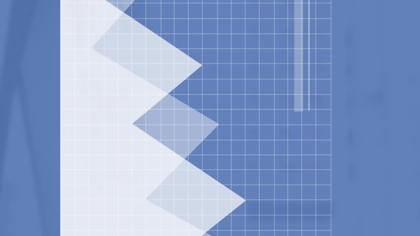 Animation of data processing and diagrams over empty office. Technology, business and digital interface concept digitally generated video. - Powered by Shutterstock - Get 15% off with code: PIKWIZARD15