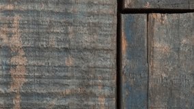 Animation of american flag lying on wooden table. patriotism and celebration concept digitally generated image. - Powered by Shutterstock - Get 15% off with code: PIKWIZARD15