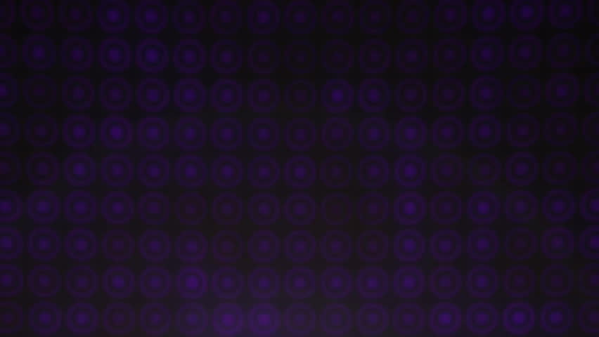 Basketball court with neon lines and abstract data processing animation. technology, futuristic, digital, sports, graphics - Powered by Shutterstock - Get 15% off with code: PIKWIZARD15