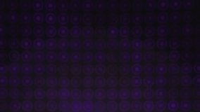 Basketball court with neon lines and abstract data processing animation. technology, futuristic, digital, sports, graphics - Powered by Shutterstock - Get 15% off with code: PIKWIZARD15