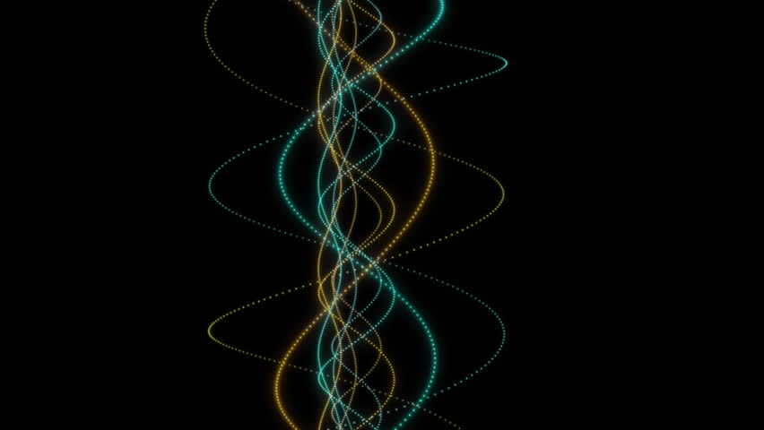 Animation of data processing over digital human. Global communication and data technology concept digitally generated video. - Powered by Shutterstock - Get 15% off with code: PIKWIZARD15