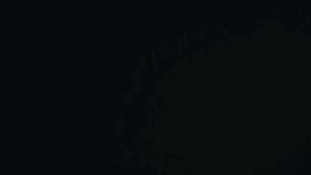 Raised fists of diverse individuals united in protest with bold text saying "STOP WAR – Stand with ISRAEL" on a dark background. The image conveys a strong anti-war message and solidarity with Israel  - Powered by Shutterstock - Get 15% off with code: PIKWIZARD15