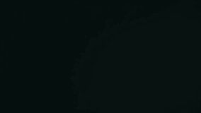 Raised fists of diverse individuals united in protest with bold text saying "STOP WAR – Stand with RUSSIA" on a dark background. The image conveys a strong anti-war message and solidarity with Russia - Powered by Shutterstock - Get 15% off with code: PIKWIZARD15