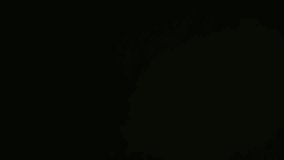 Raised fists of diverse individuals united in protest with bold text saying "STOP WAR – Stand with WORLD" on a dark background. The image conveys a strong anti-war message and solidarity with World  - Powered by Shutterstock - Get 15% off with code: PIKWIZARD15