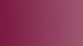 Animation of graphs, loading circles, trading board, computer language against abstract background. Digitally generated, hologram, illustration, report, stock market, coding and technology concept. - Powered by Shutterstock - Get 15% off with code: PIKWIZARD15