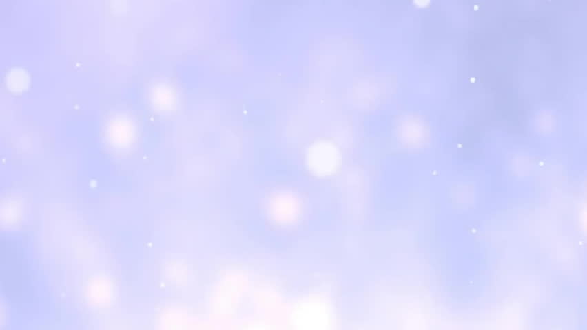 Animation of purple network waves over glowing white light spots on lilac background. Network, data, processing, connection, energy and communication, digitally generated video. - Powered by Shutterstock - Get 15% off with code: PIKWIZARD15