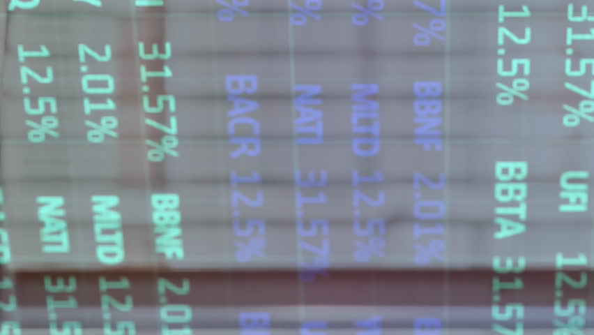 Animation of financial data processing over diverse people paying with smartphone. Global business, finances, computing and digital interface concept digitally generated video. - Powered by Shutterstock - Get 15% off with code: PIKWIZARD15