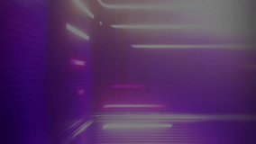 Animation of data processing and light trails over globe. Global connections, computing and data processing concept digitally generated video. - Powered by Shutterstock - Get 15% off with code: PIKWIZARD15