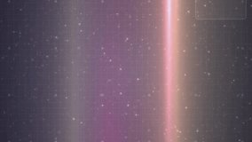 Displaying digital data analytics with social media metrics in animation interface. dashboard, technology, interaction, innovation - Powered by Shutterstock - Get 15% off with code: PIKWIZARD15