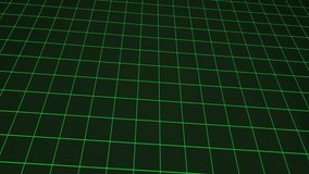 Digital network connecting people globally, representing customer relationships glowing background. Virtual icons of network connected people Technology, - Powered by Shutterstock - Get 15% off with code: PIKWIZARD15