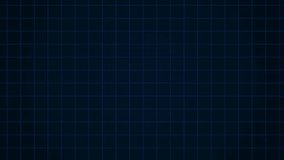 Animation of network of connections with people icons over Social network media concept Digital network connecting people globally,ocial network, teamwork, connection concept. looped animation - Powered by Shutterstock - Get 15% off with code: PIKWIZARD15