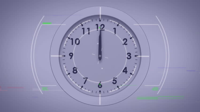Shutterstock Video