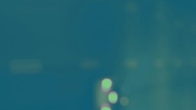 Animation of data processing and world map over blue background. Global connections, technology and digital interface concept digitally generated video. - Powered by Shutterstock - Get 15% off with code: PIKWIZARD15