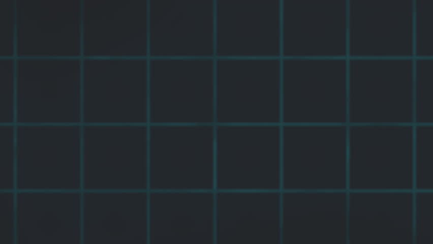 Animation of 6g and data processing on digital screen. Data processing, digital screen, communication and technology concept digitally generated video. - Powered by Shutterstock - Get 15% off with code: PIKWIZARD15