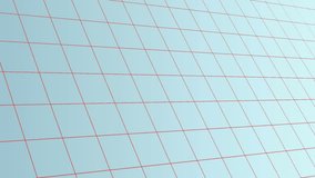 Animation of mathematical formulae and data processing. Global science, business, finances, computing and data processing concept digitally generated video. - Powered by Shutterstock - Get 15% off with code: PIKWIZARD15