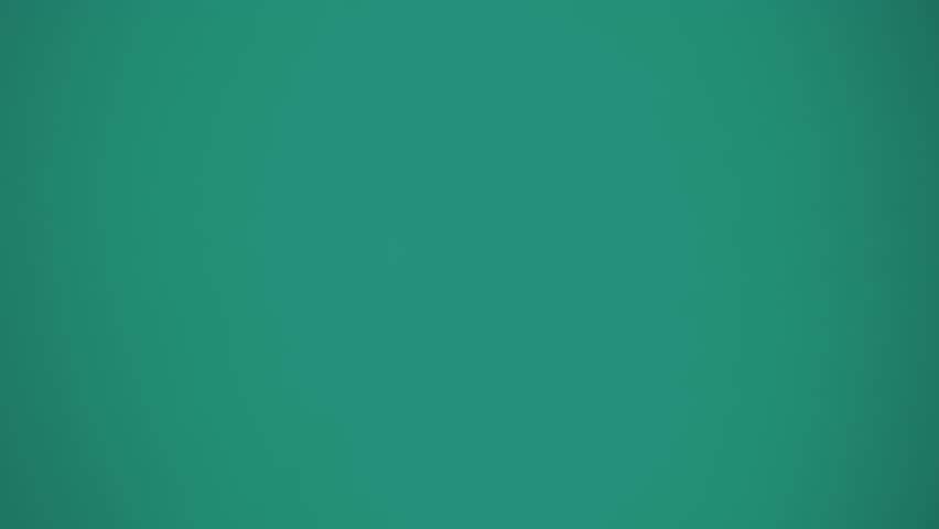 Animation of gamepad icon on green background. Gaming and digital interface concept digitally generated video. - Powered by Shutterstock - Get 15% off with code: PIKWIZARD15