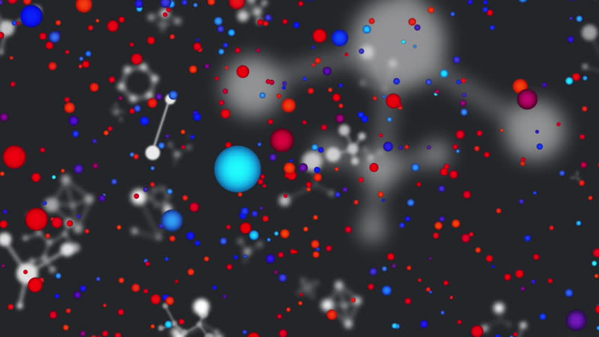 Animation of dna and molecular structures over data processing against black background. Medical research and science technology concept - Powered by Shutterstock - Get 15% off with code: PIKWIZARD15