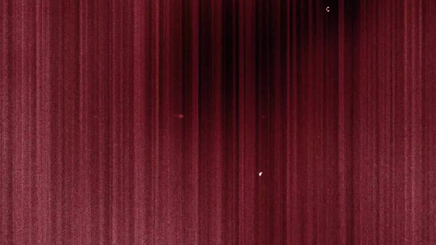 Flash Sale text animation over colorful geometric shapes on red background. Promotion, discount, marketing, vibrant, dynamic, advertising - Powered by Shutterstock - Get 15% off with code: PIKWIZARD15