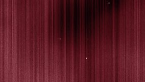 Flash Sale text animation over colorful geometric shapes on red background. Promotion, discount, marketing, vibrant, dynamic, advertising - Powered by Shutterstock - Get 15% off with code: PIKWIZARD15