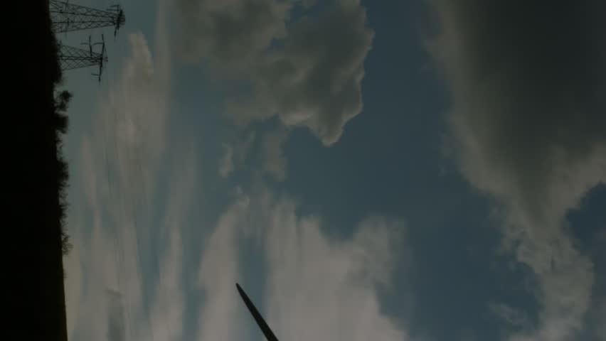 Animation of financial data processing over wind turbine. global environment, sustainability, data processing and business concept digitally generated video. - Powered by Shutterstock - Get 15% off with code: PIKWIZARD15