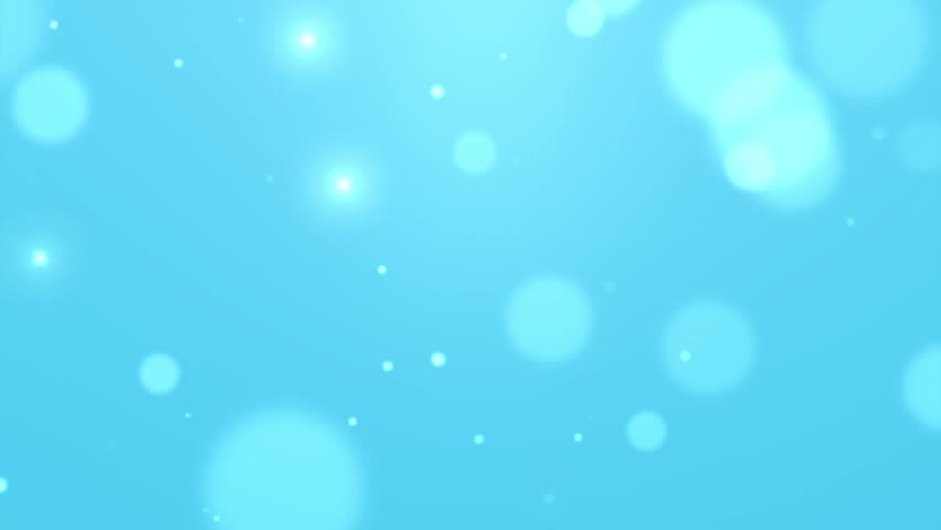 Glitter sparkle animated gray screen with ice shards, 3D Animation, 4k video. White shining dust light. Bokeh light lights effect background. Concept: new year, party, celebrate, birthday