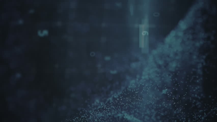 Animation of changing numbers and letters over online security padlock. global internet security, data processing, connections and digital interface concept digitally generated video. - Powered by Shutterstock - Get 15% off with code: PIKWIZARD15