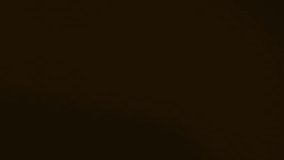 Animation of renewable energy icons with programming language over lens flare. Digitally generated, telecommunicate, data processing, recycle, green technology, sustainable, environmental issue. - Powered by Shutterstock - Get 15% off with code: PIKWIZARD15