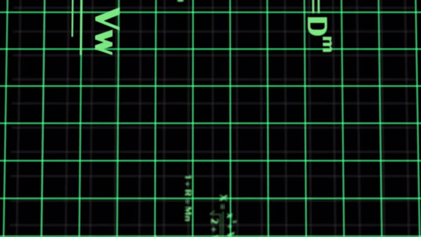 Social media notifications animation over mathematical equations and graphs on black background. Technology, mathematics, digital, futuristic, data, communication - Powered by Shutterstock - Get 15% off with code: PIKWIZARD15