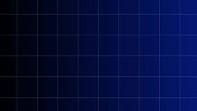 Animating fluctuating numbers and financial graph over blue circuit board background. Finance, technology, data, animation, investment, economy - Powered by Shutterstock - Get 15% off with code: PIKWIZARD15