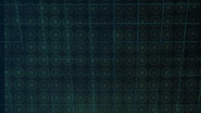 Animation of 6G technology concept with futuristic digital interface in school. innovation, connectivity, wireless, education, advancement - Powered by Shutterstock - Get 15% off with code: PIKWIZARD15