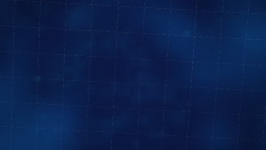 Animation of Wi-Fi, music, and smartphone icons connected in digital school setting. Technology, connectivity, education, communication, wireless, mobile - Powered by Shutterstock - Get 15% off with code: PIKWIZARD15