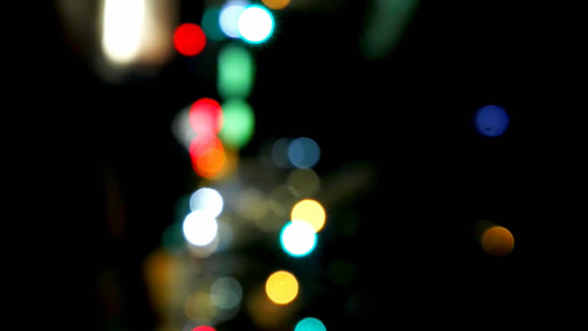 Animation of social media icons and numbers over out of focus city lights. global social media, networking, connections and digital interface concept digitally generated video. - Powered by Shutterstock - Get 15% off with code: PIKWIZARD15