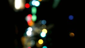 Animation of social media icons and numbers over out of focus city lights. global social media, networking, connections and digital interface concept digitally generated video. - Powered by Shutterstock - Get 15% off with code: PIKWIZARD15