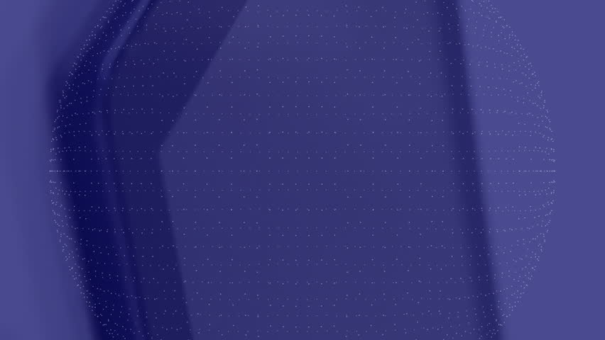 Animation of interface with data processing and spinning globe against digital tablet and smartphone. Computer interface and business networking technology concept - Powered by Shutterstock - Get 15% off with code: PIKWIZARD15