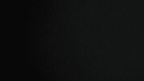 Animation of access denied, data processing over computer circuit board. Global cyber security, networks, computing and data processing concept digitally generated video. - Powered by Shutterstock - Get 15% off with code: PIKWIZARD15