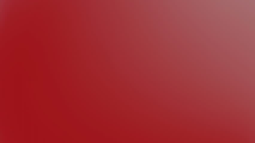 Animation of statistical data processing over grid network against pink gradient background. Computer interface and business data technology concept - Powered by Shutterstock - Get 15% off with code: PIKWIZARD15