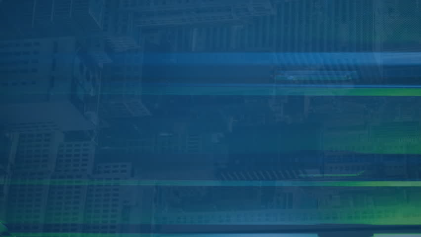 Animation of security padlock and cloud icon over statistical data processing against server room. Cyber security and business data storage technology concept - Powered by Shutterstock - Get 15% off with code: PIKWIZARD15