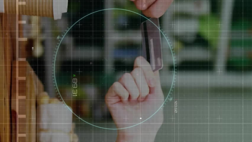 Shutterstock Video