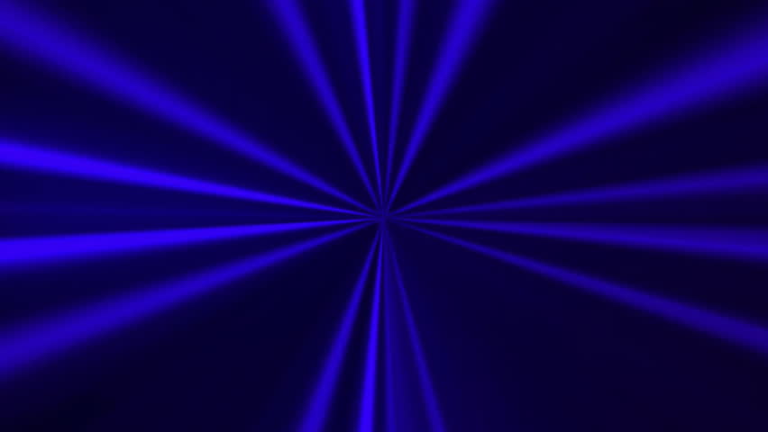 Animation of processing data over pink neon qr code and blue light beams on black background. Connection, data, processing, digital interface and communication, digitally generated video. - Powered by Shutterstock - Get 15% off with code: PIKWIZARD15
