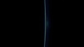 Animation of email icons, digital data processing over globe. Global connections, computing and data processing concept digitally generated video. - Powered by Shutterstock - Get 15% off with code: PIKWIZARD15