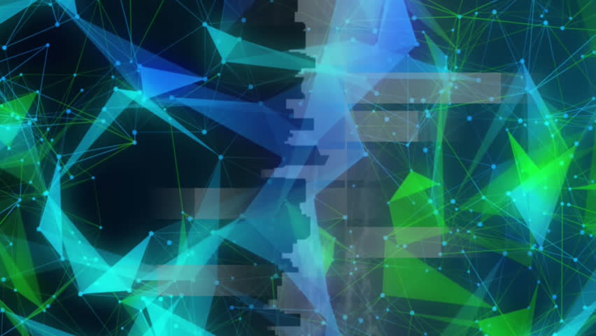 Animation of globe of network of connections over cityscape. global connections, technology and digital interface concept digitally generated video. - Powered by Shutterstock - Get 15% off with code: PIKWIZARD15