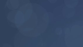 Animation of digital icons over scientific data processing on black background. global science, technology and digital interface concept digitally generated video. - Powered by Shutterstock - Get 15% off with code: PIKWIZARD15