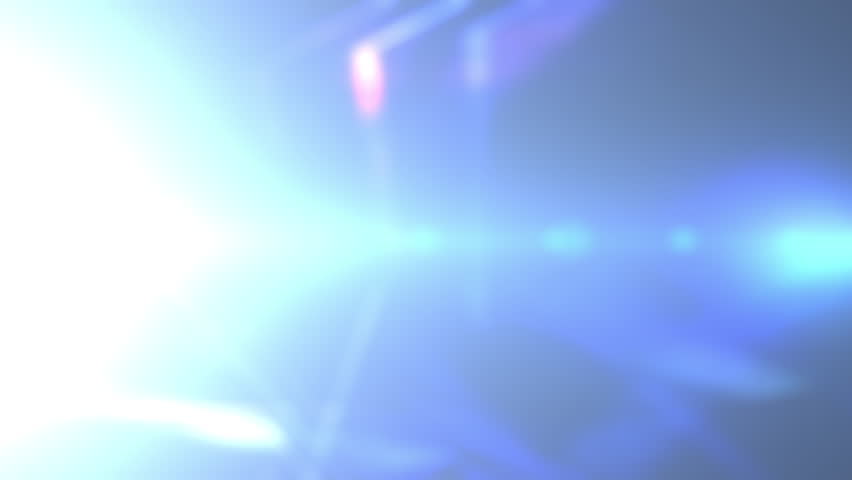 The End  white text motion flare effect futuristic hitech cinematic trailer title background with fire burst and gold particles animation abstract background  