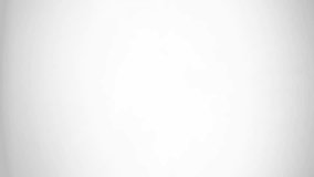 Digital animation of a pile of white books while mathematical equations and graphs move in the screen against a white background - Powered by Shutterstock - Get 15% off with code: PIKWIZARD15